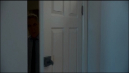 Stay Close - Season 01 Episode 08